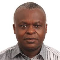 ChildFirst Services Employee Mark Anthony's profile photo
