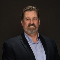 Kasai North America, Inc Employee Scott Monroe's profile photo