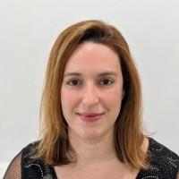 Laura Montagut Email