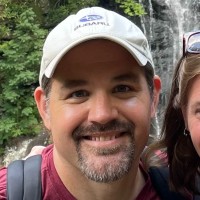 Dan Groft Email & Phone Number