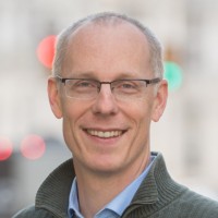 Virtual Facility Employee Andy Powell's profile photo