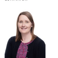 Selectaglaze Ltd Employee Rosemary Rothner's profile photo
