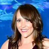 Maggie Kempken Email & Phone Number