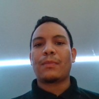 Victor Jimenez Email & Phone Number