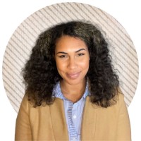 CourseCareers Employee Logan Hollis's profile photo