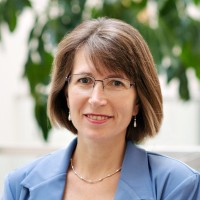 Enova Power Corp. Employee Dorothy Moryc's profile photo