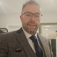 Pete Terry Email & Phone Number