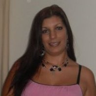 Amato Automotive Group Employee Anna-Marie Davis's profile photo