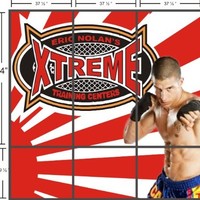 Eric Nolan Email & Phone Number