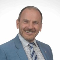 Serge Laflamme Email
