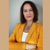 Starpool Finanz GmbH Employee Sandy Kersten's profile photo