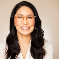 Self Employee Sandra Strittmatter's profile photo