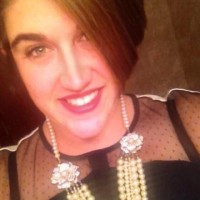 COLLATERAL SERVICES INC Employee Whitney Seifert's profile photo