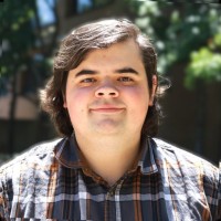 Mark Baclawski Email & Phone Number