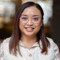 Hotel Schani Wien Employee Michelle Gonzales's profile photo