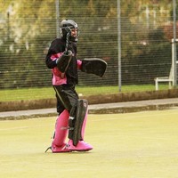 Biogenie - Englobe UK Employee Katie Dennis's profile photo