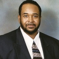 Chicago State University Employee Devin Washington's profile photo