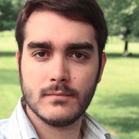 Jonathan Eddy Email & Phone Number