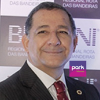 Luiz Rocha Email