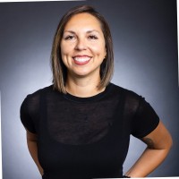 Natalie B Email & Phone Number