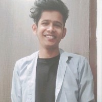 Ajay Nayak Email