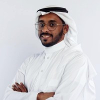 Saudi Esports Federation Employee Rayan Alhuwayrini's profile photo