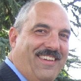 Gus Rodriguez Email & Phone Number