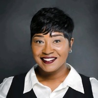 Taketia Brownlow