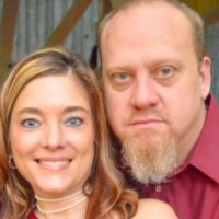 Kenneth Johnson Email & Phone Number