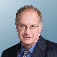 David Soley Email & Phone Number