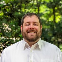 Granum Employee Justin Jones's profile photo