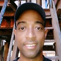 Pascal Bazerd Email
