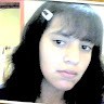 Ople Employee Andry Lara Hernandez's profile photo