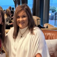 Tanya Lawrence Email & Phone Number