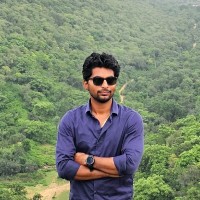 Arvind Dhakar Email