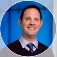 Jonathan Weiner Email & Phone Number