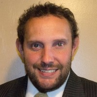 Starr Real Estate Employee Robert Ping's profile photo