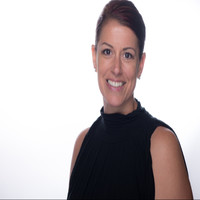 Pfizer Employee Jennifer Havens's profile photo