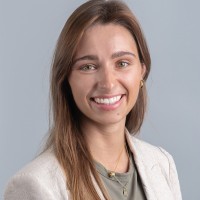 University of the Sunshine Coast Employee Grace Rose's profile photo
