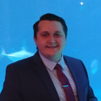 Michael Janulewicz Email & Phone Number
