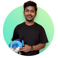 Ragul Nathan Email