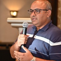 Assem Ghonemy Email