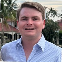 Matt Brody Email & Phone Number