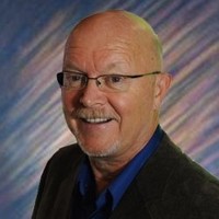 Gordon McDougall Email & Phone Number