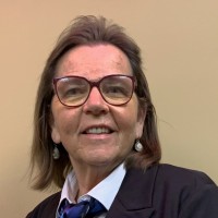 Service Corporation International Employee Sue Post's profile photo