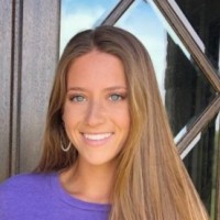 Miranda Craighead Email