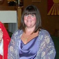 Nancy Whiting Email & Phone Number
