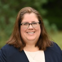 University of North Florida Employee Mary Palka's profile photo