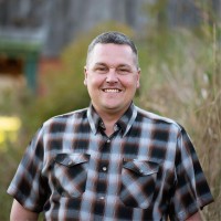 Joel Kimball Email