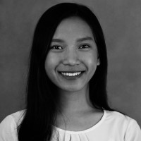 MENTZ GmbH Employee Erika Lestari's profile photo